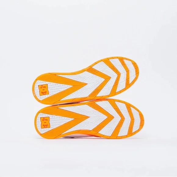 DC Stevie Williams Slim - Picture 2 of 4